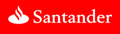 Henley Business School and Santander offer loan to studying executives.